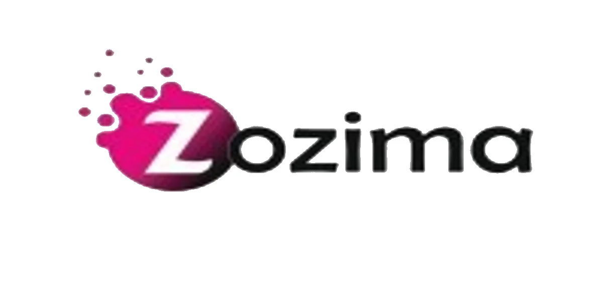ZoZima Private Limited